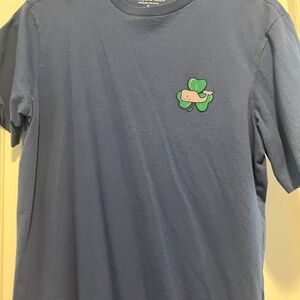 Vineyard Vines shirt